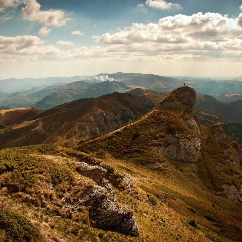 Балеаж